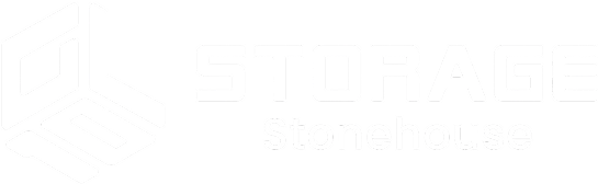 GL10 Logo Stonehouse