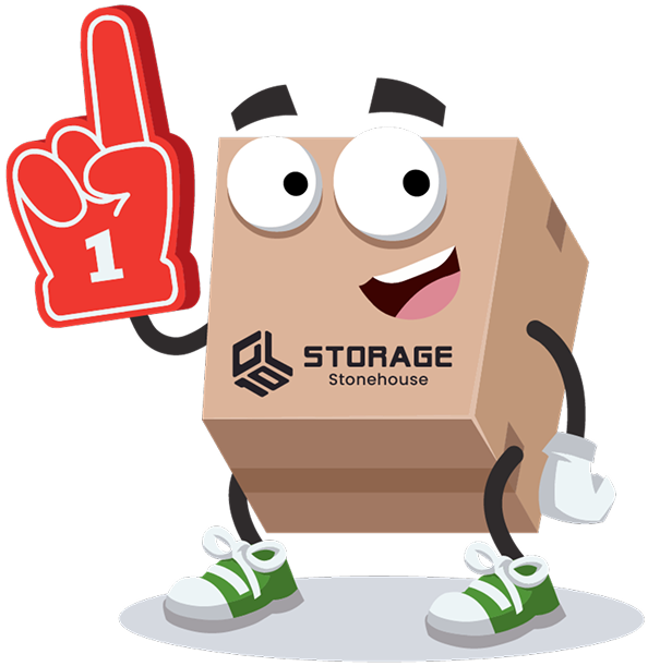 Storzy5 2